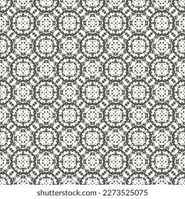 Tribal pattern. Folk motif. Can be used for wallpaper, textile, wrapping, web page background.