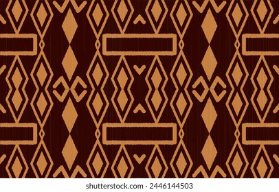 Tribal Muster Tattoo geometrische ethnische orientalische Muster auf weißem Hintergrund.Aztec Stil, Stickerei,abstrakt,Vektorillustration.Design für Textur,Stoff,Bekleidung,Verpackung,Teppich