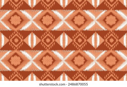 Tribal pattern tattoo geometric ethnic oriental pattern traditional on white background.Aztec style,embroidery,abstract,vector illustration.design for texture,fabric,clothing,wrapping,carpet