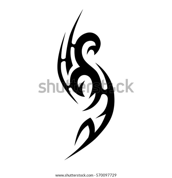 600+ Free Tattoo Art Designs Tribal Idea Tattoo Images