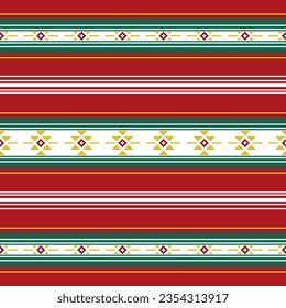 Tribal patterns, African backgrounds, seamless images, creative prints, fabric screens. Illustrations or background images of all kinds.
vector work type