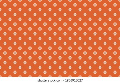 tribal patterns, Theme of the ancient and ethnic culture, tribal art was creatively, Design for fabric, vector.