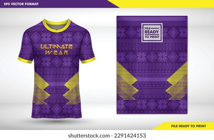  tribal pixel texture pattern T-shirt texture designs sports abstract background for extreme jersey team, racing, cycling, football, and sport livery