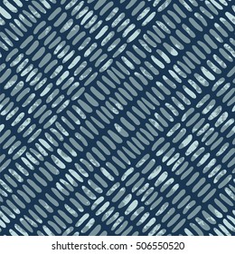 Tribal print. Ethnic pattern. Tribal background.