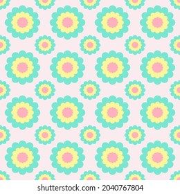 Tribal seamless colorful geometric pattern. Silk geometric ethnic oriental seamless pattern traditional. Using for Aztec carpet style,Folk embroidery, Indian,Scandinavian, Gypsy,Mexican,African fabric