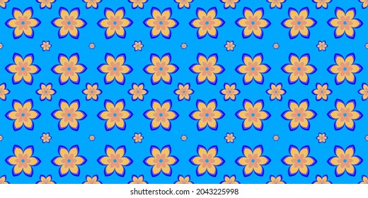Tribal seamless colorful geometric pattern. Silk geometric ethnic oriental seamless pattern traditional. Using for Aztec carpet style,Folk embroidery, Indian,Scandinavian, Gypsy,Mexican,African fabric