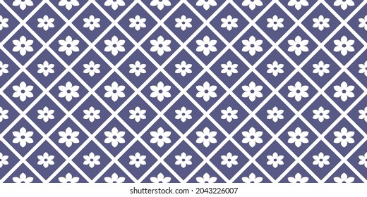 Tribal seamless colorful geometric pattern. Silk geometric ethnic oriental seamless pattern traditional. Using for Aztec carpet style,Folk embroidery, Indian,Scandinavian, Gypsy,Mexican,African fabric