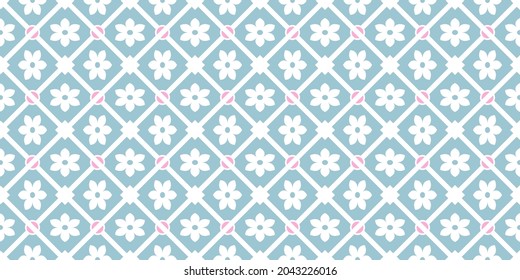 Tribal seamless colorful geometric pattern. Silk geometric ethnic oriental seamless pattern traditional. Using for Aztec carpet style,Folk embroidery, Indian,Scandinavian, Gypsy,Mexican,African fabric
