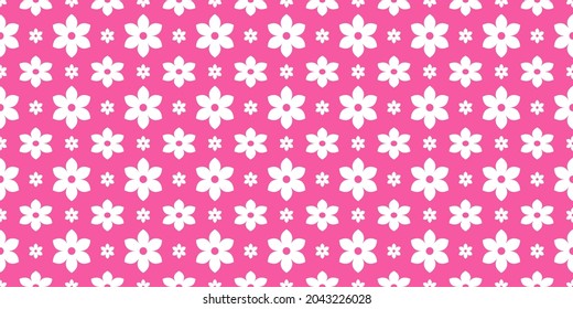 Tribal seamless colorful geometric pattern. Silk geometric ethnic oriental seamless pattern traditional. Using for Aztec carpet style,Folk embroidery, Indian,Scandinavian, Gypsy,Mexican,African fabric
