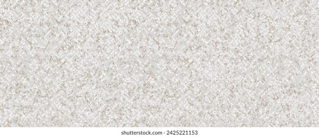 Tribal nahtlose bunte geometrische Muster. Hipster Zick-Zack nahtlos mit Grunge-Effekt Nahtlose Ikat Muster. Abstrakter Hintergrund für Textildesign, Tapeten, Oberflächenstrukturen, Einwickelpapier.