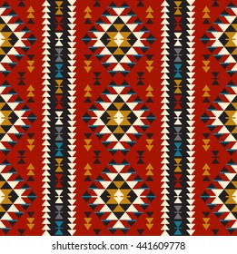traditional native american designs
