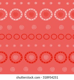 Tribal seamless pattern. It can be used for cloth, jackets , bags , notebooks , cards, envelopes , pads , blankets , furniture, packing
