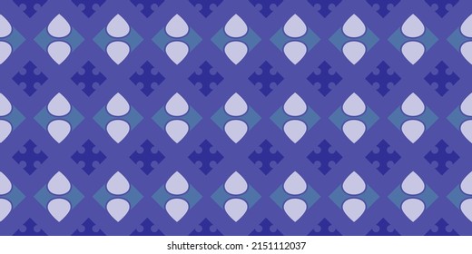 tribal seamless pattern. Ethnic Aztec fabric carpet mandala ornament native boho chevron textile.Geometric African American oriental tranditional vector illustrations