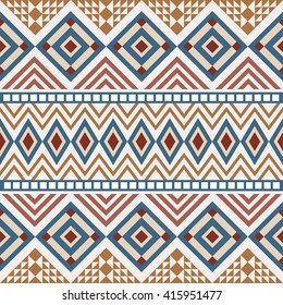tribal seamless pattern,Ethnic tribal borders,Tribal ethnic seamless,Tribal art seamless pattern,Ethnic geometric print