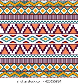 tribal seamless pattern,Ethnic tribal borders,Tribal ethnic seamless,Tribal art seamless pattern,Ethnic geometric print