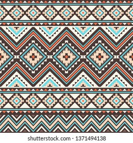 568,479 Aztec Seamless Pattern Images, Stock Photos & Vectors ...