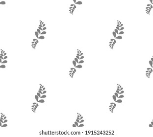 Tribal striped seamless pattern. Aztec, geometric, fabric vector illustrations background. Can be use for textile design. Web design for making of clothes, accessories, decoration paper, wrapping.