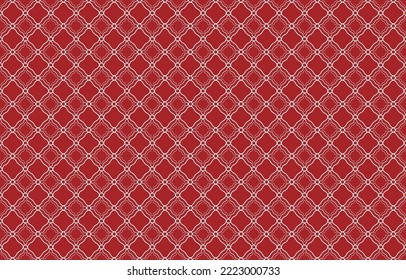 Patrón tribal a rayas sin fisuras. Fondo vector geométrico azteca. Puede utilizarse en el diseño textil, en el diseño web para la fabricación de ropa, accesorios, papel decorativo, envoltura, sobre; mochilas, etc.