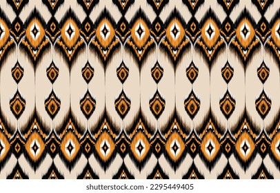 Patrón tribal a rayas sin fisuras. Fondo vector geométrico azteca. 
Puede utilizarse en el diseño textil, en el diseño web para la fabricación de ropa, accesorios, 
papel decorativo, envoltura, sobre; mochilas, etc.