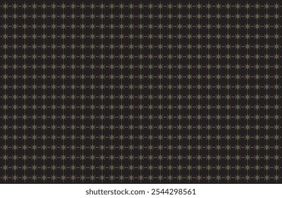 Tribal striped seamless pattern. Aztec geometric vector background. Can be used in textile design, web design for making of clothes, accessories, decorative paper, wrapping, envelope; backpacks, etc.