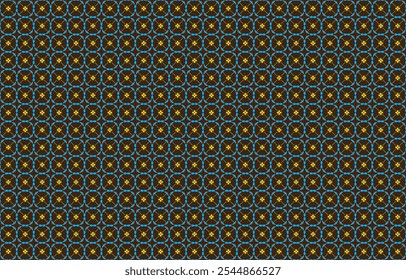 Tribal striped seamless pattern. Aztec geometric vector background. Can be used in textile design, web design for making of clothes, accessories, decorative paper, wrapping, envelope; backpacks, etc.