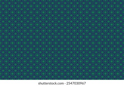 Tribal striped seamless pattern. Aztec geometric vector background. Can be used in textile design, web design for making of clothes, accessories, decorative paper, wrapping, envelope; backpacks, etc.