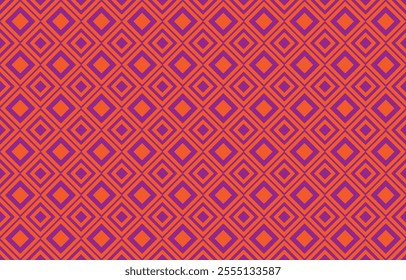 Tribal striped seamless pattern. Aztec geometric vector background. Can be used in textile design, web design for making of clothes, accessories, decorative paper, wrapping, envelope; backpacks, etc.