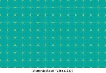 Tribal striped seamless pattern. Aztec geometric vector background. Can be used in textile design, web design for making of clothes, accessories, decorative paper, wrapping, envelope; backpacks, etc.