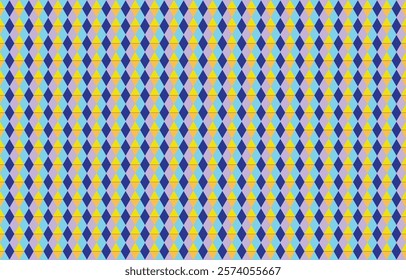 Tribal striped seamless pattern. Aztec geometric vector background. Can be used in textile design, web design for making of clothes, accessories, decorative paper, wrapping, envelope; backpacks, etc.
