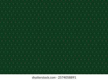 Tribal striped seamless pattern. Aztec geometric vector background. Can be used in textile design, web design for making of clothes, accessories, decorative paper, wrapping, envelope; backpacks, etc.