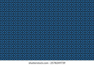 Tribal striped seamless pattern. Aztec geometric vector background. Can be used in textile design, web design for making of clothes, accessories, decorative paper, wrapping, envelope; backpacks, etc.