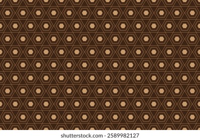 Tribal striped seamless pattern. Aztec geometric vector background. Can be used in textile design, web design for making of clothes, accessories, decorative paper, wrapping, envelope; backpacks, etc.
