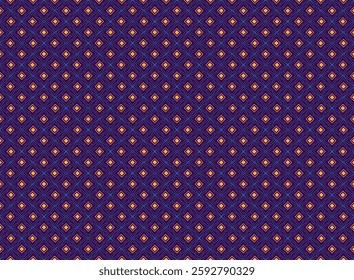 Tribal striped seamless pattern. Aztec geometric vector background. Can be used in textile design, web design for making of clothes, accessories, decorative paper, wrapping, envelope; backpacks, etc.

