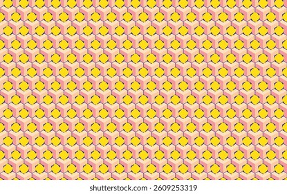 Tribal striped seamless pattern. Aztec geometric vector background. Can be used in textile design, web design for making of clothes, accessories, decorative paper, wrapping, envelope; backpacks, etc.
