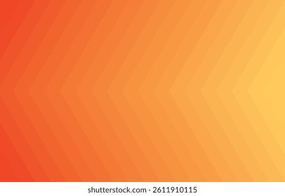 Tribal striped seamless pattern. Aztec geometric vector background. Can be used in textile design, web design for making of clothes, accessories, decorative paper, wrapping, envelope; backpacks, etc.
