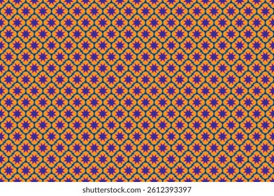 Tribal striped seamless pattern. Aztec geometric vector background. Can be used in textile design, web design for making of clothes, accessories, decorative paper, wrapping, envelope; backpacks, etc.
