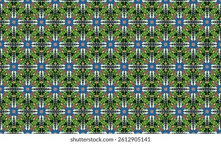 Tribal striped seamless pattern. Aztec geometric vector background. Can be used in textile design, web design for making of clothes, accessories, decorative paper, wrapping, envelope; backpacks, etc.