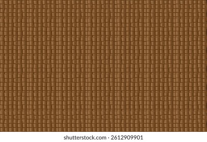 Tribal striped seamless pattern. Aztec geometric vector background. Can be used in textile design, web design for making of clothes, accessories, decorative paper, wrapping, envelope; backpacks, etc.