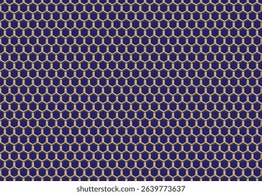 Tribal striped seamless pattern. Aztec geometric vector background. Can be used in textile design, web design for making of clothes, accessories, decorative paper, wrapping, envelope; backpacks, etc.
