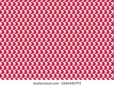 Tribal striped seamless pattern. Aztec geometric vector background. Can be used in textile design, web design for making of clothes, accessories, decorative paper, wrapping, envelope; backpacks, etc.
