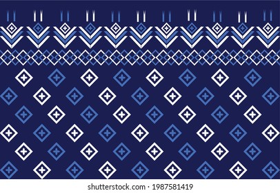 Patrón tribal a rayas sin fisuras.  Puede utilizarse en el diseño textil, en el diseño web para la fabricación de ropa, accesorios, papel decorativo, envoltura, sobre; mochilas, etc.