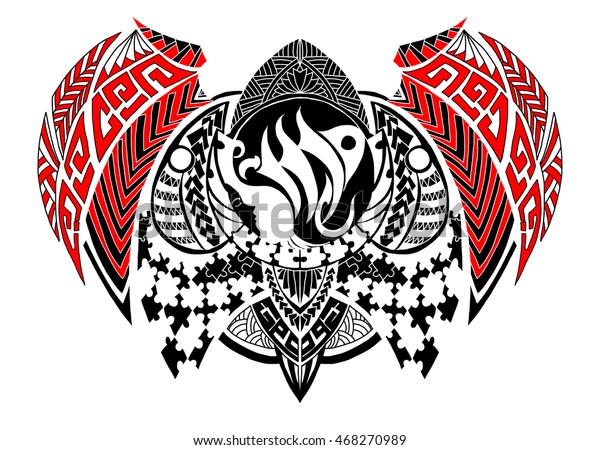 63+ Free Download Tattoo Design Zodiac HD Tattoo Photos