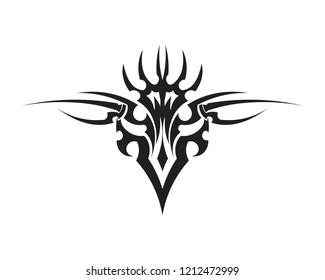 60,428 Tatoo Images, Stock Photos & Vectors | Shutterstock