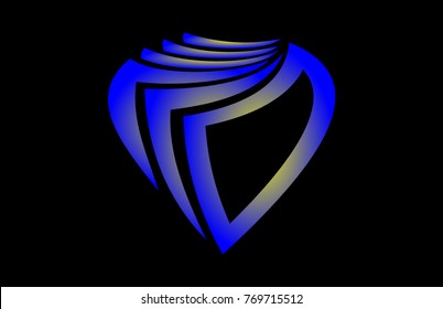 tribal tattoo arts