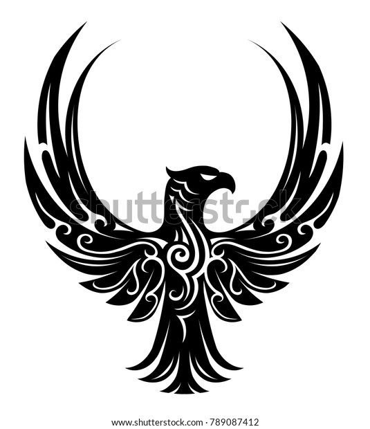 77+ Free Download Tattoo Design Eagle HD Tattoo Photos