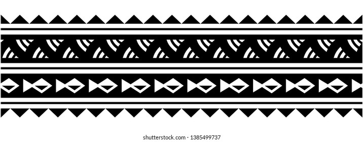 1,565 Samoan man Images, Stock Photos & Vectors | Shutterstock