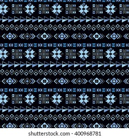 tribal texture design 