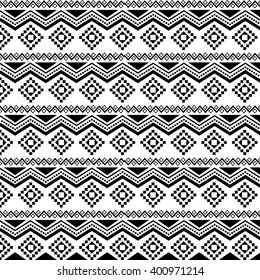 tribal texture design 