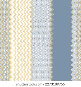 Vectores tribales adornan el patrón africano. Moqueta étnica. Baldosa geométrica Interior antiguo. Alfombra moderna. Tela textil de impresión geográfica Tejido de tela Resumen de impresión digital Antiguo revestimiento tradicional del suelo
