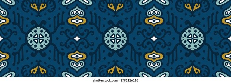 着付け のイラスト素材 画像 ベクター画像 Shutterstock